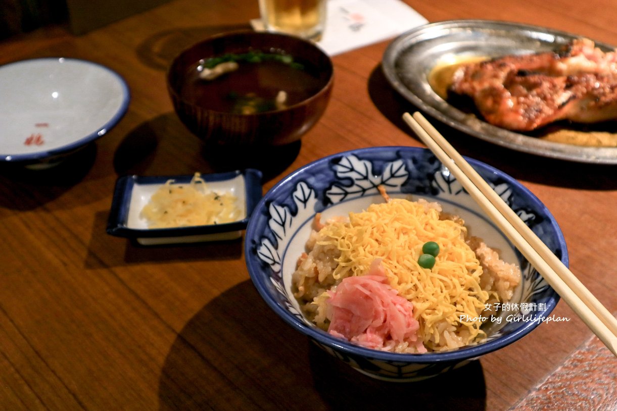Re: [問卦] 你在日本吃過最過譽不推的食物？